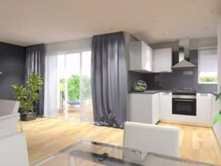 vente maison à périgny (17180) : à vendre / 115m² périgny