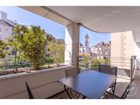 grenoble (38)