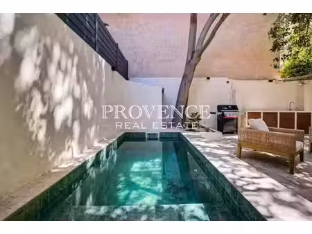 maison de luxe de 4 pièces en location à marseille  provence-alpes-côte d'azur