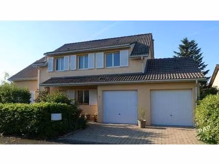 chassieu (69680)
