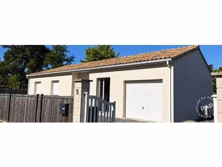 saint-symphorien (33113)