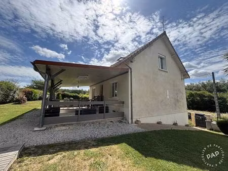 saint-yrieix-la-perche (87500)