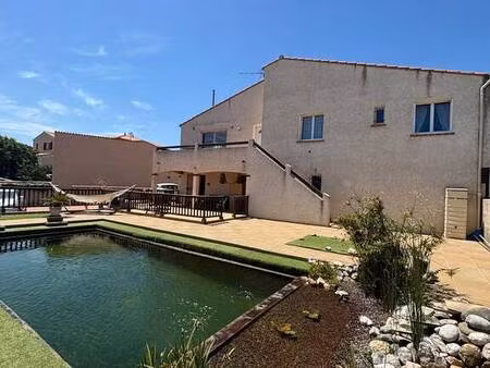 salses-le-château (66600)