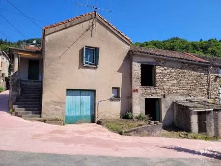 courniou (34220)