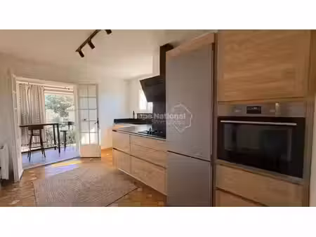 vente maison 6 pièces 110 m² à rognonas (13870)  355 000 €