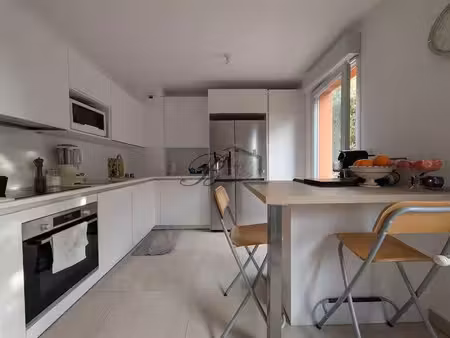 vente maison 4 pièces 94 m² à pertuis (84120)  378 000 €