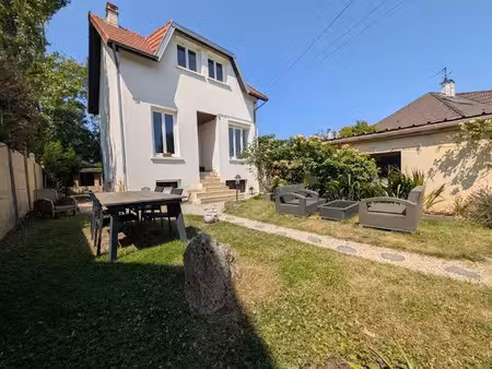 vente maison 3 pièces 70 m² à sucy-en-brie (94370)  395 000 €