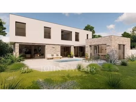 maison de 4 chambres de luxe en vente à bordeaux  nouvelle-aquitaine