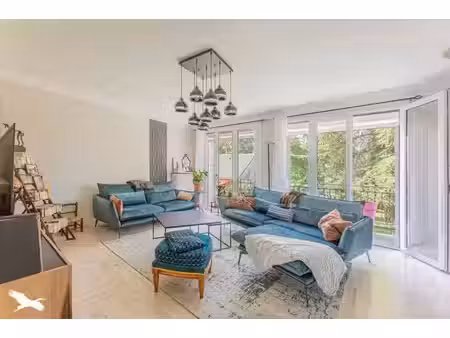 vente maison 6 pièces 177 m² à la ville-aux-dames (37700)  385 688 €