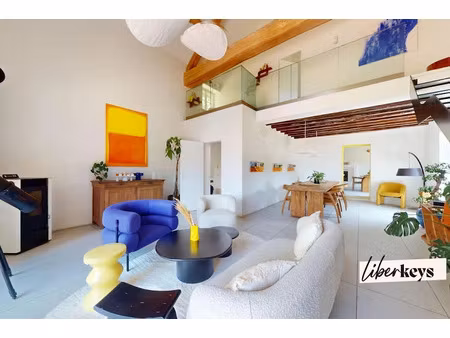 vente maison 6 pièces 190 m² à fretoy (77320)  419 000 €