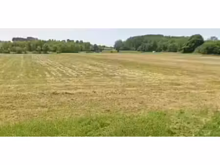 vente terrain 475 m² saint-yzan-de-soudiac (33920)