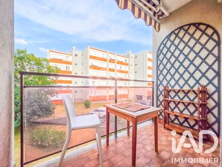appartement à créteil (94000)