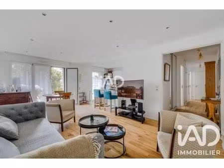 appartement à levallois-perret (92300)