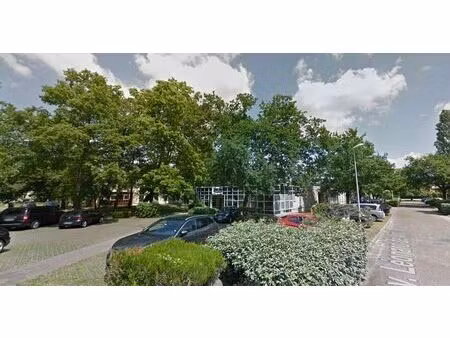 vente bureaux 795 m²