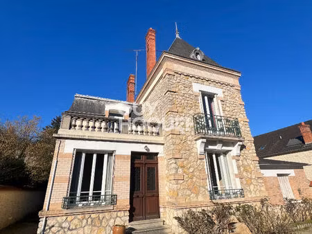 30 min fontainebleau