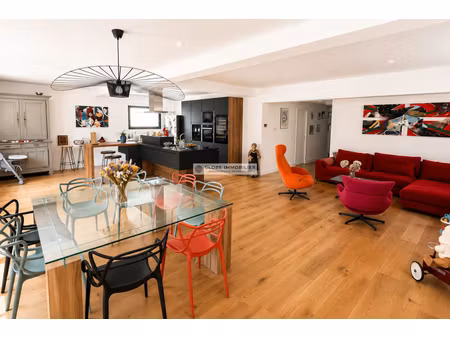 annonce appartement à vendre