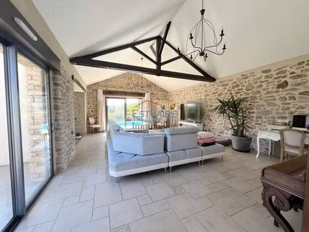 maison de luxe 4 chambres en vente à cordemais  france