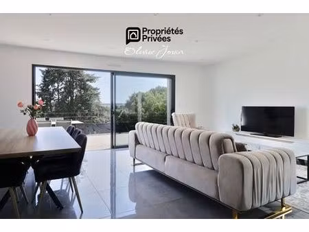 maison de luxe de 6 pièces en vente à la séguinière  france