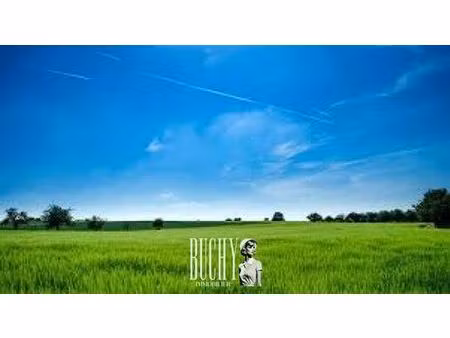terrain de 554 m2 en vente - les sables-d'olonne  france