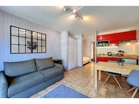 annonce appartement à vendre