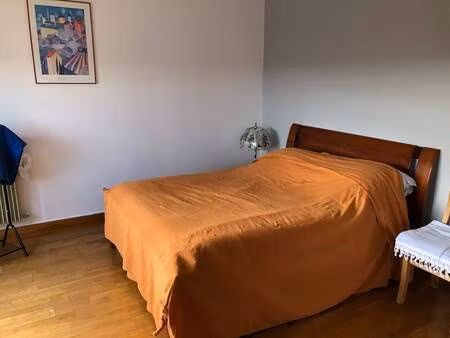 studio à louer