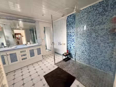 en vente maison 171 m² – 189 900 € |marquion