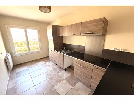 annonce appartement à louer