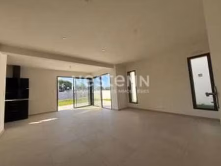 vente maison à plouha (22580) : à vendre / 95m² plouha