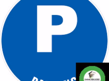 a louer place de parking à la tour de salvagny