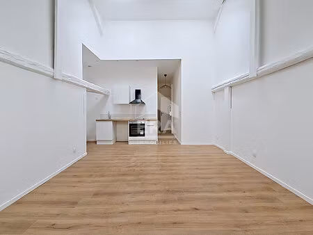 appartement 2 pièces 43 m² à louer tiercelet 54190 ? | era immobilier