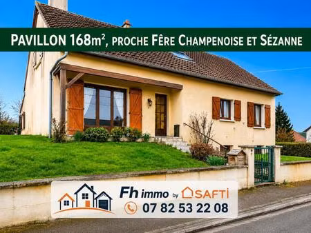 pavillon broussy le grand 51