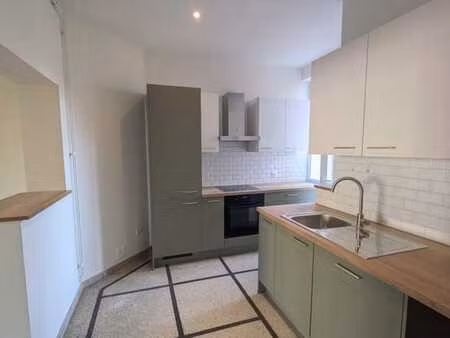 agréable et lumineux appartement près du parc wolvendael
