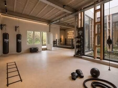atelier