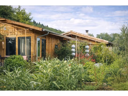 annonce maison à vendre