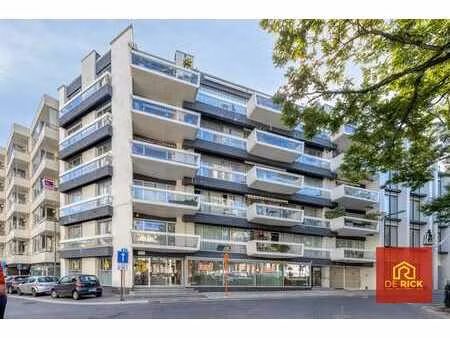 bureaux