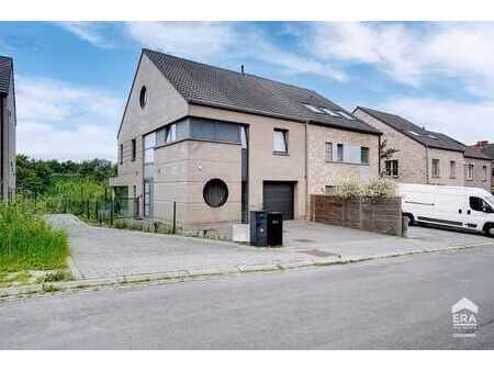 *** sous-option ***