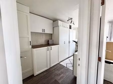 appartement à vendre à boom € 210.000 (lpqty) - | zimmo