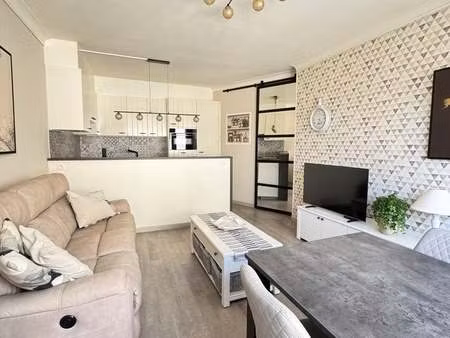 appartement à vendre à oostende € 185.000 (lpqzl) - | zimmo