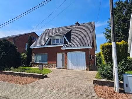 maison à vendre à wespelaar € 365.000 (lpqzu) - dekrem vastgoed & landmeten | zimmo