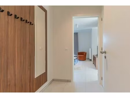 appartement à louer à boeretang mol (rbw33410)