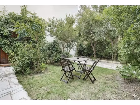 vente maison 6 pièces 158.74 m² à velizy-villacoublay (78140)  980 000 €