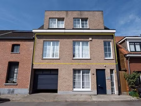 appartement à vendre à schilde € 355.000 (lpr06) - buytaert immo consulting | zimmo
