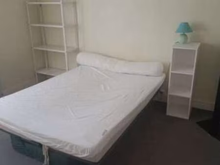 location appartement 2 pièces meublé à saint-herblain atlantis-gournerie-bergerie-les vill
