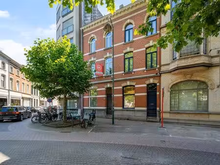 maison à vendre à sint-niklaas € 479.000 (lpqzn) - oc vastgoed hamme | zimmo