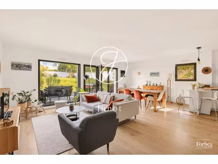appartement de luxe à vendre dans le quartier centre ville