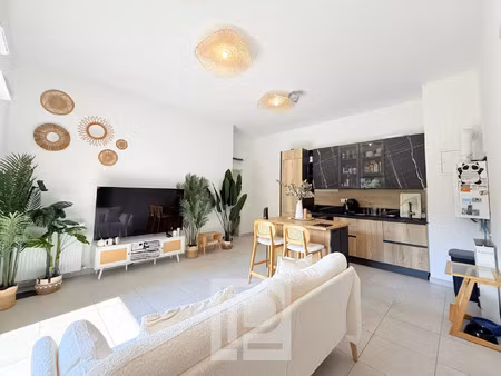 appartement de luxe à vendre dans le quartier colombier
