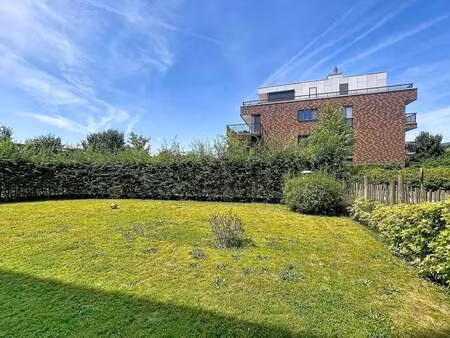 appartement à louer à aalter € 925 (lpr18) | zimmo