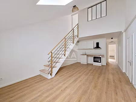 location appartement 3 pièces 57 m² à tiercelet (54190)  1 010 €