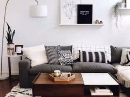 vente appartement 2 pièces à vaux-sur-mer (17640) : à vendre 2 pièces / 46m² vaux-sur-mer