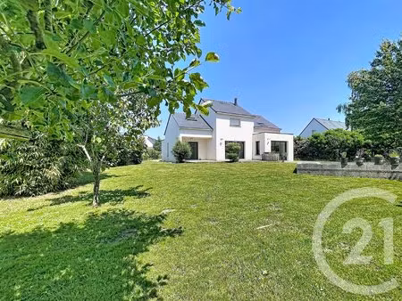 achat : maison (56870)